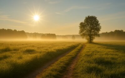 The Orthodox Church in America’s Office of Pastoral Life Awarded $1.25 Million Grant to Address Economic Challenges Facing Pastoral Leaders