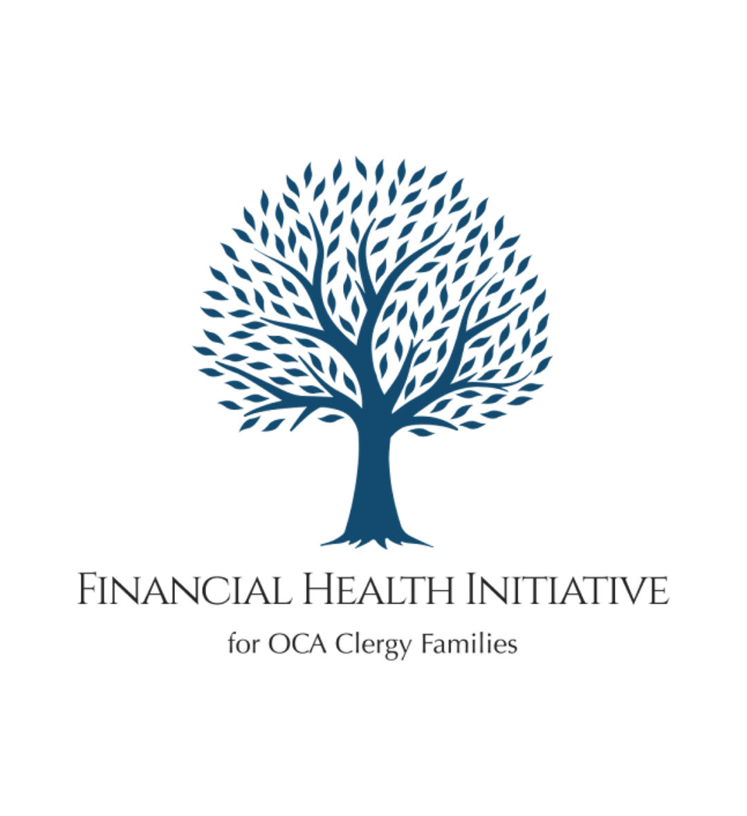 FHI Cohort 2 Applications Launch