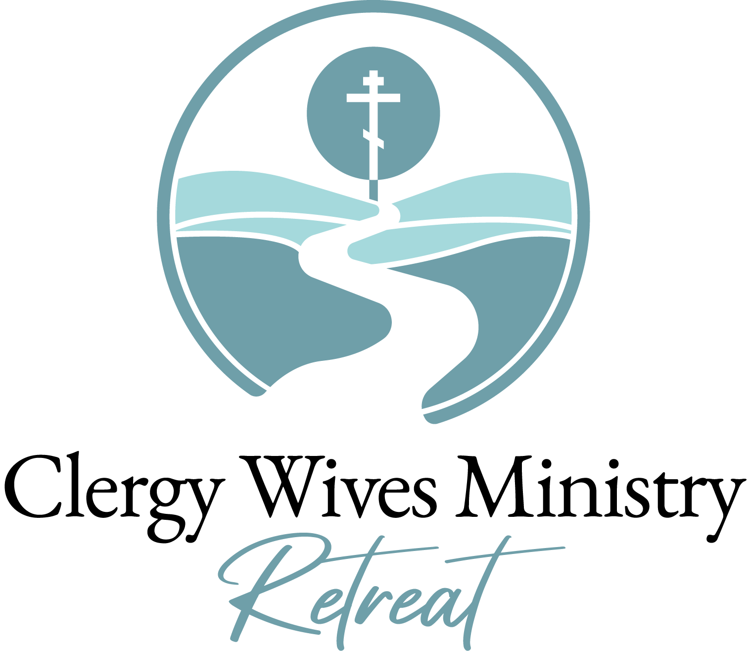 Clergy