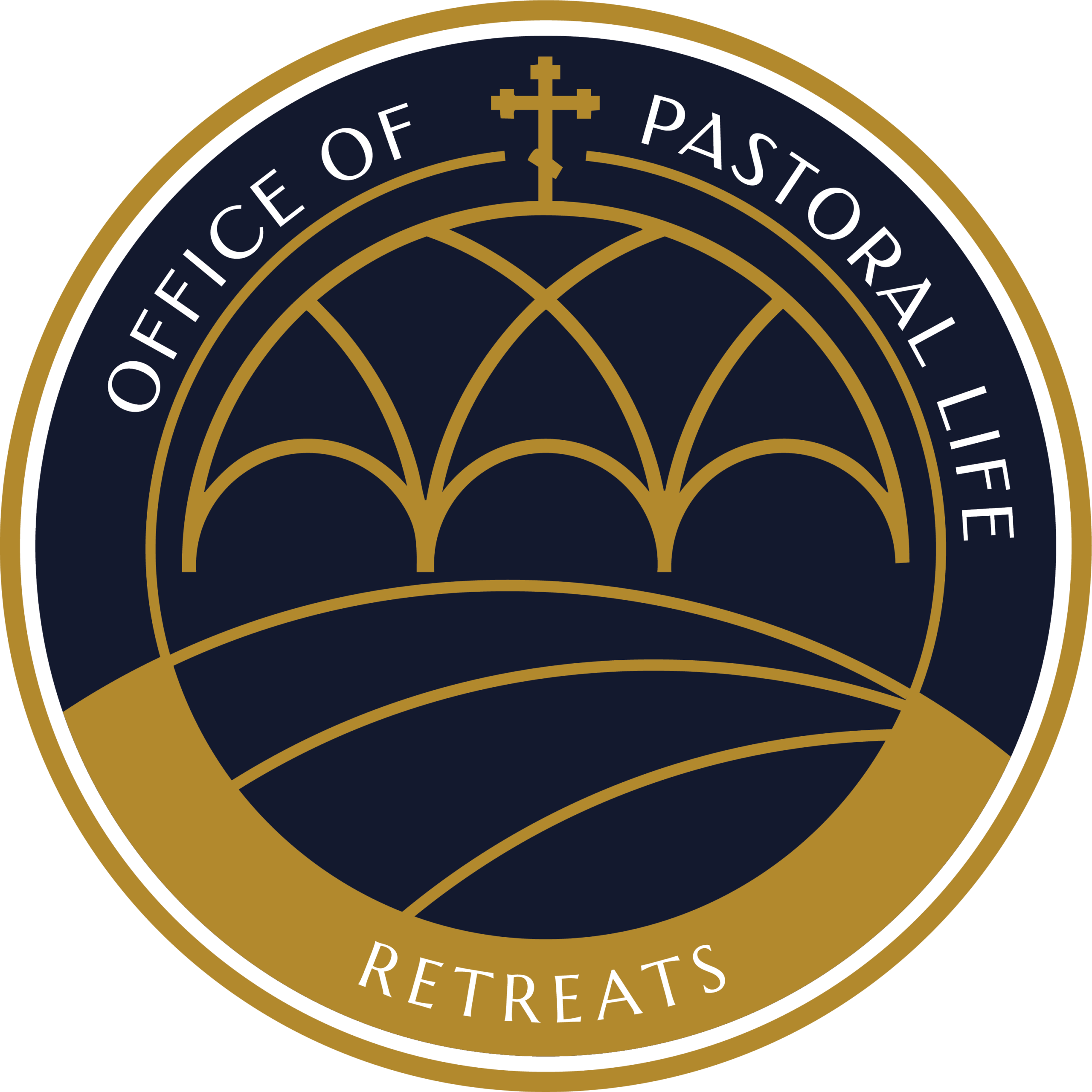 OPL Retreat
