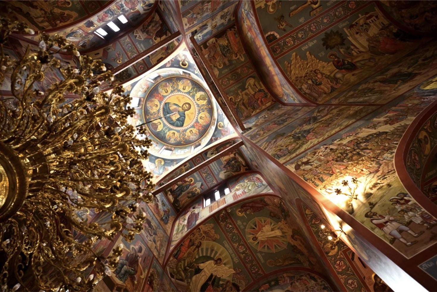 Orthodox Church in America’s Office of Pastoral Life Invites Clergy to 2026 Pastoral Retreat